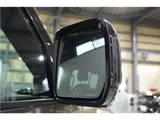 2021 Land Rover Defender 110X- Dynamic SE D300 Other Jeep for sale, Japanese used car export - photo 13 of 62 | GULJI TRADERS
