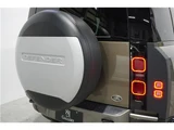 2021 Land Rover Defender 110X- Dynamic SE D300 Other Jeep for sale, Japanese used car export - photo 14 of 62 | GULJI TRADERS
