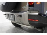 2021 Land Rover Defender 110X- Dynamic SE D300 Other Jeep for sale, Japanese used car export - photo 15 of 62 | GULJI TRADERS