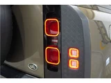 2021 Land Rover Defender 110X- Dynamic SE D300 Other Jeep for sale, Japanese used car export - photo 16 of 62 | GULJI TRADERS