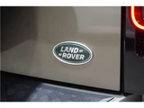 2021 Land Rover Defender 110X- Dynamic SE D300 Other Jeep for sale, Japanese used car export - photo 17 of 62 | GULJI TRADERS