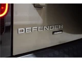 2021 Land Rover Defender 110X- Dynamic SE D300 Other Jeep for sale, Japanese used car export - photo 18 of 62 | GULJI TRADERS