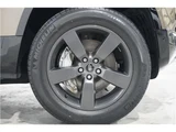2021 Land Rover Defender 110X- Dynamic SE D300 Other Jeep for sale, Japanese used car export - photo 19 of 62 | GULJI TRADERS