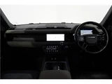 2021 Land Rover Defender 110X- Dynamic SE D300 Other Jeep for sale, Japanese used car export - photo 21 of 62 | GULJI TRADERS