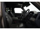 2021 Land Rover Defender 110X- Dynamic SE D300 Other Jeep for sale, Japanese used car export - photo 23 of 62 | GULJI TRADERS