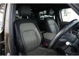 2021 Land Rover Defender 110X- Dynamic SE D300 Other Jeep for sale, Japanese used car export - photo 24 of 62 | GULJI TRADERS