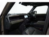 2021 Land Rover Defender 110X- Dynamic SE D300 Other Jeep for sale, Japanese used car export - photo 25 of 62 | GULJI TRADERS