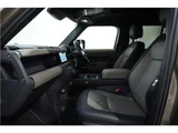 2021 Land Rover Defender 110X- Dynamic SE D300 Other Jeep for sale, Japanese used car export - photo 26 of 62 | GULJI TRADERS