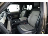 2021 Land Rover Defender 110X- Dynamic SE D300 Other Jeep for sale, Japanese used car export - photo 27 of 62 | GULJI TRADERS