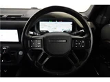 2021 Land Rover Defender 110X- Dynamic SE D300 Other Jeep for sale, Japanese used car export - photo 28 of 62 | GULJI TRADERS