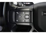 2021 Land Rover Defender 110X- Dynamic SE D300 Other Jeep for sale, Japanese used car export - photo 29 of 62 | GULJI TRADERS
