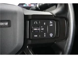 2021 Land Rover Defender 110X- Dynamic SE D300 Other Jeep for sale, Japanese used car export - photo 30 of 62 | GULJI TRADERS