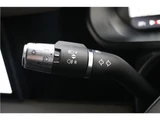 2021 Land Rover Defender 110X- Dynamic SE D300 Other Jeep for sale, Japanese used car export - photo 31 of 62 | GULJI TRADERS