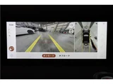 2021 Land Rover Defender 110X- Dynamic SE D300 Other Jeep for sale, Japanese used car export - photo 35 of 62 | GULJI TRADERS