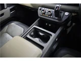 2021 Land Rover Defender 110X- Dynamic SE D300 Other Jeep for sale, Japanese used car export - photo 36 of 62 | GULJI TRADERS