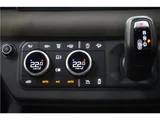 2021 Land Rover Defender 110X- Dynamic SE D300 Other Jeep for sale, Japanese used car export - photo 37 of 62 | GULJI TRADERS