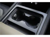 2021 Land Rover Defender 110X- Dynamic SE D300 Other Jeep for sale, Japanese used car export - photo 38 of 62 | GULJI TRADERS