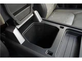 2021 Land Rover Defender 110X- Dynamic SE D300 Other Jeep for sale, Japanese used car export - photo 39 of 62 | GULJI TRADERS