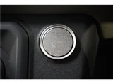 2021 Land Rover Defender 110X- Dynamic SE D300 Other Jeep for sale, Japanese used car export - photo 40 of 62 | GULJI TRADERS
