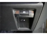 2021 Land Rover Defender 110X- Dynamic SE D300 Other Jeep for sale, Japanese used car export - photo 43 of 62 | GULJI TRADERS