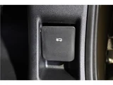 2021 Land Rover Defender 110X- Dynamic SE D300 Other Jeep for sale, Japanese used car export - photo 44 of 62 | GULJI TRADERS