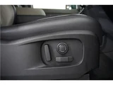 2021 Land Rover Defender 110X- Dynamic SE D300 Other Jeep for sale, Japanese used car export - photo 45 of 62 | GULJI TRADERS