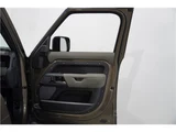 2021 Land Rover Defender 110X- Dynamic SE D300 Other Jeep for sale, Japanese used car export - photo 46 of 62 | GULJI TRADERS