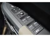 2021 Land Rover Defender 110X- Dynamic SE D300 Other Jeep for sale, Japanese used car export - photo 47 of 62 | GULJI TRADERS