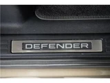 2021 Land Rover Defender 110X- Dynamic SE D300 Other Jeep for sale, Japanese used car export - photo 49 of 62 | GULJI TRADERS