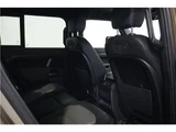 2021 Land Rover Defender 110X- Dynamic SE D300 Other Jeep for sale, Japanese used car export - photo 50 of 62 | GULJI TRADERS