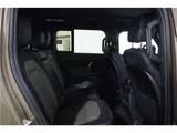 2021 Land Rover Defender 110X- Dynamic SE D300 Other Jeep for sale, Japanese used car export - photo 51 of 62 | GULJI TRADERS