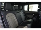 2021 Land Rover Defender 110X- Dynamic SE D300 Other Jeep for sale, Japanese used car export - photo 52 of 62 | GULJI TRADERS