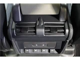 2021 Land Rover Defender 110X- Dynamic SE D300 Other Jeep for sale, Japanese used car export - photo 53 of 62 | GULJI TRADERS