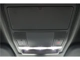2021 Land Rover Defender 110X- Dynamic SE D300 Other Jeep for sale, Japanese used car export - photo 55 of 62 | GULJI TRADERS