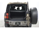 2021 Land Rover Defender 110X- Dynamic SE D300 Other Jeep for sale, Japanese used car export - photo 56 of 62 | GULJI TRADERS