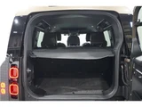 2021 Land Rover Defender 110X- Dynamic SE D300 Other Jeep for sale, Japanese used car export - photo 57 of 62 | GULJI TRADERS
