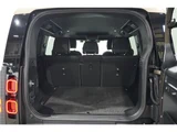 2021 Land Rover Defender 110X- Dynamic SE D300 Other Jeep for sale, Japanese used car export - photo 58 of 62 | GULJI TRADERS