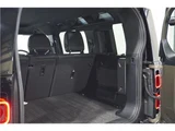 2021 Land Rover Defender 110X- Dynamic SE D300 Other Jeep for sale, Japanese used car export - photo 59 of 62 | GULJI TRADERS