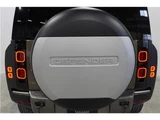 2021 Land Rover Defender 110X- Dynamic SE D300 Other Jeep for sale, Japanese used car export - photo 60 of 62 | GULJI TRADERS