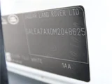 2021 Land Rover Defender 110S White Jeep for sale, Japanese used car export - photo 2 of 30 | GULJI TRADERS