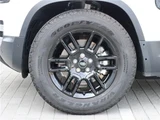 2021 Land Rover Defender 110S White Jeep for sale, Japanese used car export - photo 12 of 30 | GULJI TRADERS
