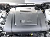 2021 Land Rover Defender 110S White Jeep for sale, Japanese used car export - photo 19 of 30 | GULJI TRADERS
