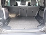 2021 Land Rover Defender 110S White Jeep for sale, Japanese used car export - photo 20 of 30 | GULJI TRADERS