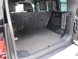 2021 Land Rover Defender 110S White Jeep for sale, Japanese used car export - photo 21 of 30 | GULJI TRADERS