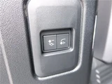2021 Land Rover Defender 110S White Jeep for sale, Japanese used car export - photo 22 of 30 | GULJI TRADERS