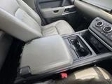 2021 Land Rover Defender 90HSE Gray Jeep for sale, Japanese used car export - photo 7 of 45 | GULJI TRADERS