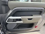 2021 Land Rover Defender 90HSE Gray Jeep for sale, Japanese used car export - photo 12 of 45 | GULJI TRADERS