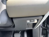 2021 Land Rover Defender 90HSE Gray Jeep for sale, Japanese used car export - photo 13 of 45 | GULJI TRADERS