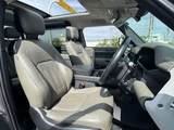 2021 Land Rover Defender 90HSE Gray Jeep for sale, Japanese used car export - photo 16 of 45 | GULJI TRADERS