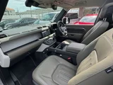 2021 Land Rover Defender 90HSE Gray Jeep for sale, Japanese used car export - photo 17 of 45 | GULJI TRADERS